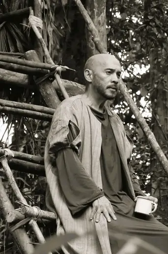 Makikiraan Po