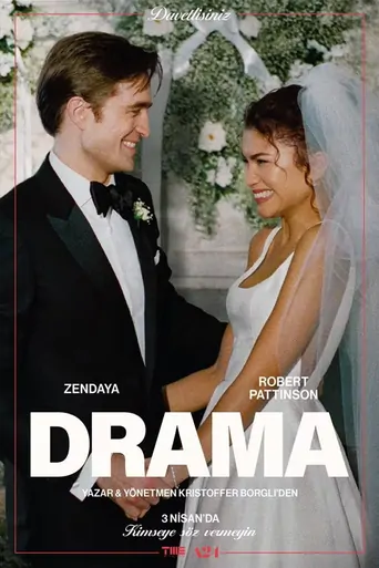 Drama Film izle