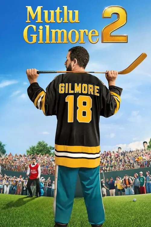 Mutlu Gilmore 2