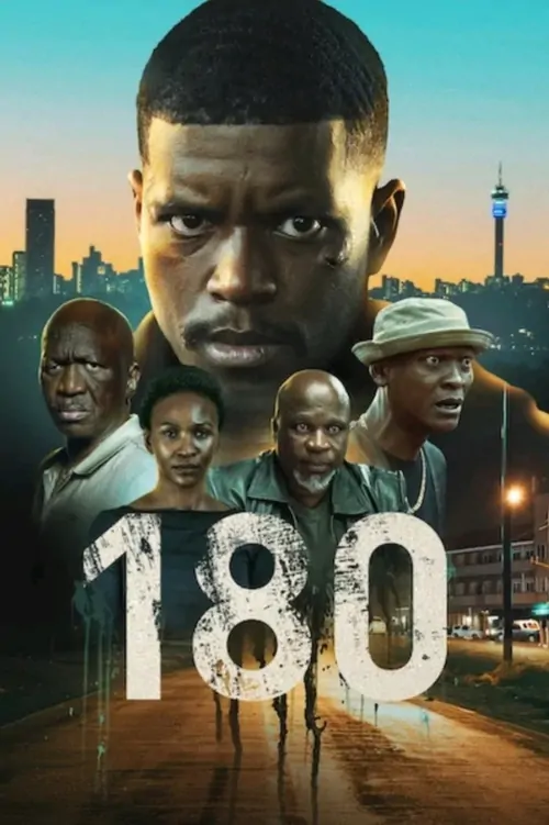 180
