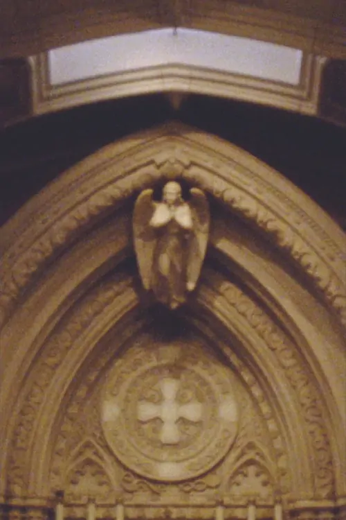 Catechesis