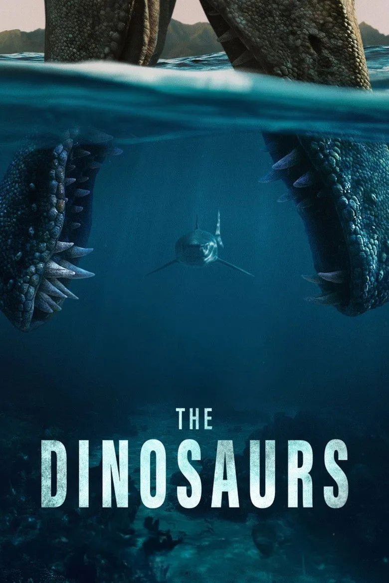 Dinozorlar