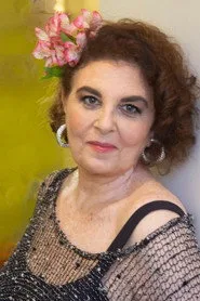 Bia Sion