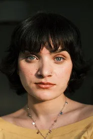 Tatia Tsuladze