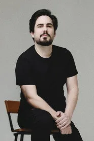 Enock Carvalho