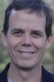Andrés Wood