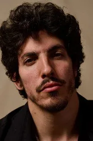 Adrià Rosell