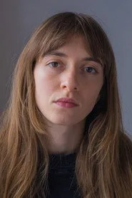 Izabella Dudziak