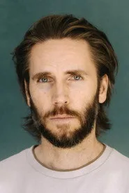 Gerard Johnstone