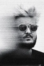 Victor Bonnefoy