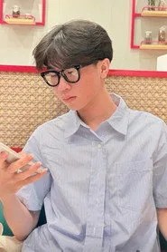 Vito Ardiansyah