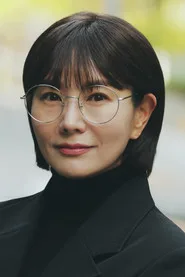 강지원