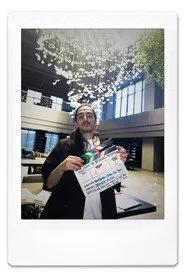 Onur Can Sıgırcı