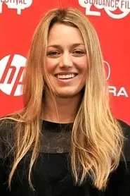 Sara Murphy