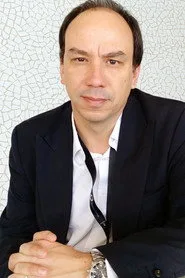 Nicolás Matji