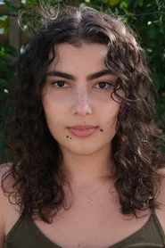 Leila Le Map