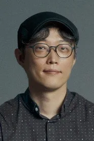 류용재