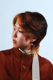 Min Kim