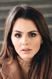 Ruby O. Fee