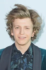 Maciej Musiałowski