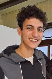 Moha Ben Moula