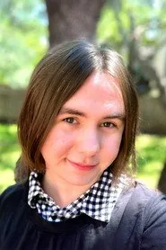 Dakota Roth