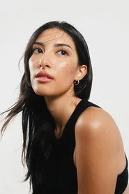 Miki Murad