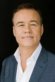 Michael Russell Gunn