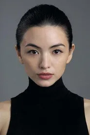 Emi Aramaki