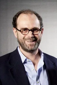 Pablo Nogueroles