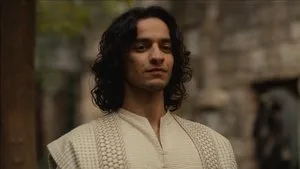 7. Bölüm