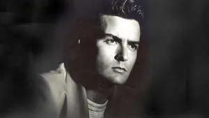 Birinci Kısım